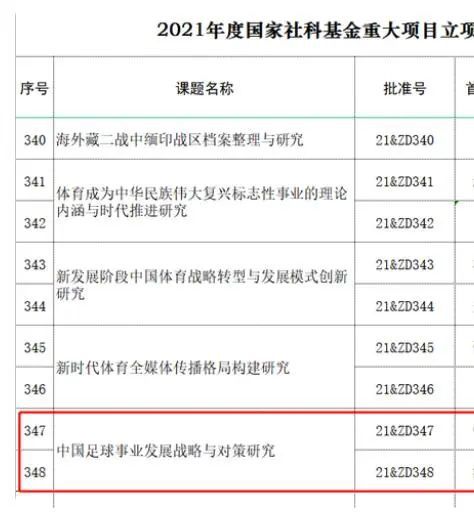 国产资源中文字幕